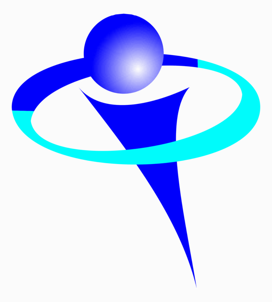Nikeron logo